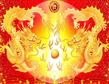 属龙女人佩戴什么好