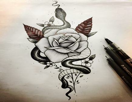 属蛇女人佩戴什么好 属蛇女人佩戴什么好