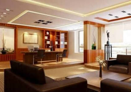 办公室风水禁忌与破解 办公室风水禁忌与破解