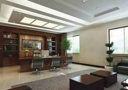 办公室风水禁忌与破解 办公室风水禁忌与破解