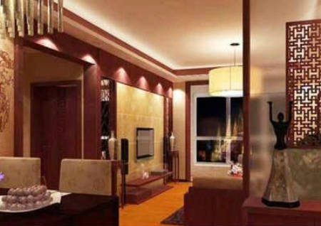 办公室风水禁忌与破解 办公室风水禁忌与破解