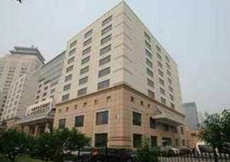 工厂风水禁忌 工厂风水禁忌