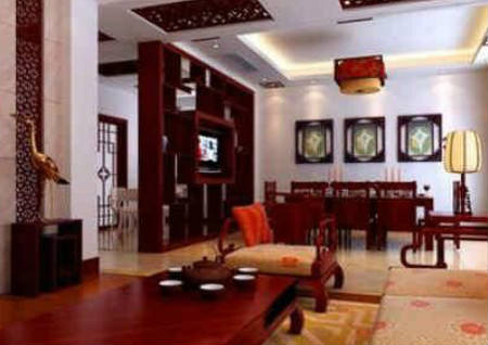 居家客厅风水布局 居家客厅风水布局