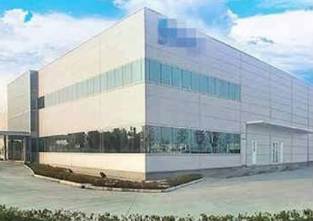 工厂门口风水十大禁忌 工厂门口风水十大禁忌