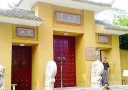 工厂门口风水十大禁忌 工厂门口风水十大禁忌