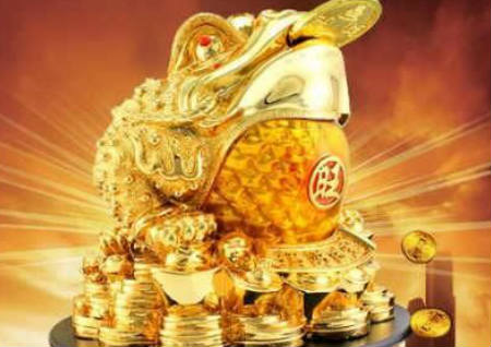 客厅风水摆设 客厅风水摆设