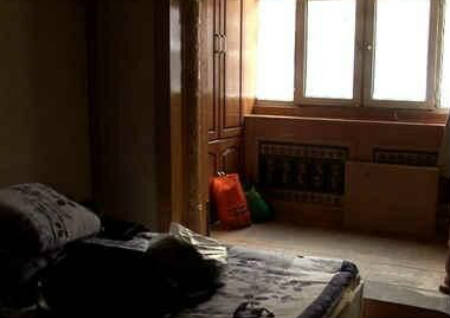 居住风水八大禁忌 居住风水八大禁忌