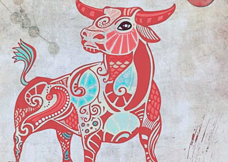 属牛和什么生肖合财