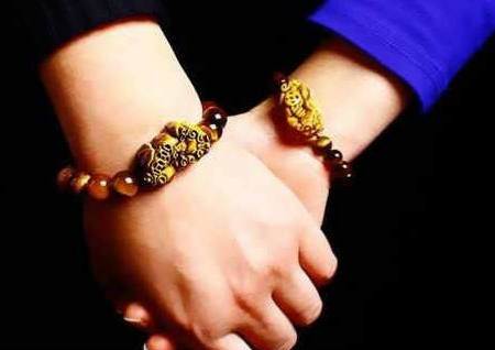 偏财最灵验的招财法