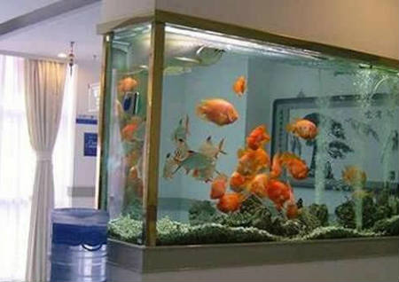 偏财最灵验的招财法 偏财最灵验的招财法