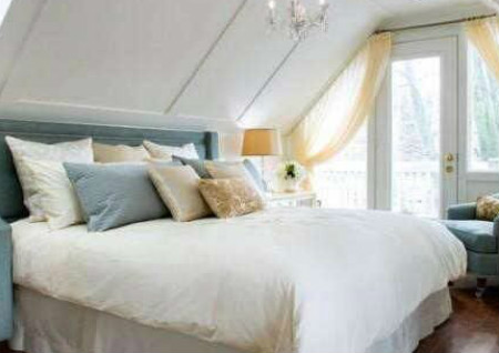 装修风水禁忌 装修风水禁忌