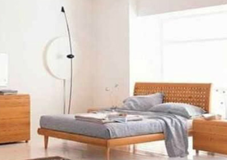 装修风水禁忌 装修风水禁忌