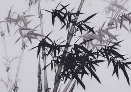 客厅风水画 客厅风水画