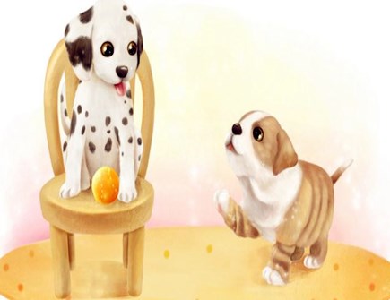 属狗女人佩戴什么好 属狗女人佩戴什么好