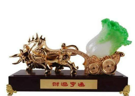 用小红包招财的方法 用小红包招财的方法