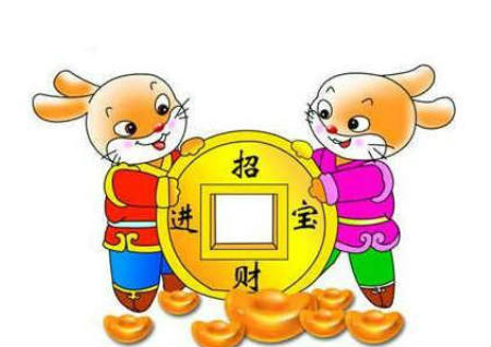 用小红包招财的方法 用小红包招财的方法