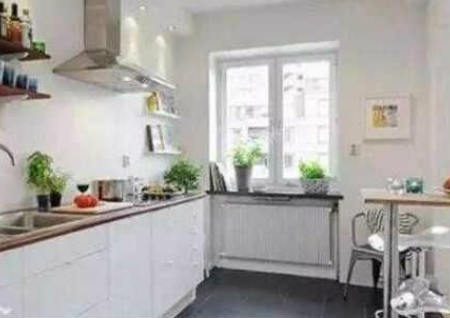 装修房子风水注意事项 装修房子风水注意事项