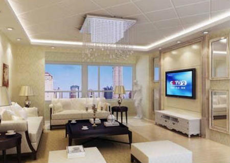 装修房子风水注意事项 装修房子风水注意事项