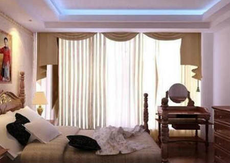 装修房子风水注意事项 装修房子风水注意事项