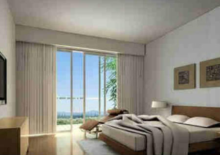 房子装修注意哪些禁忌 房子装修注意哪些禁忌