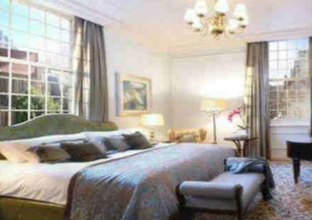 房子装修注意哪些禁忌 房子装修注意哪些禁忌