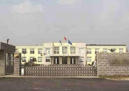 公司风水知识 公司风水知识