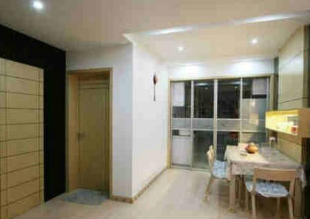 大门与客厅风水禁忌 大门与客厅风水禁忌