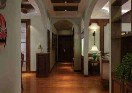 大门与客厅风水禁忌 大门与客厅风水禁忌