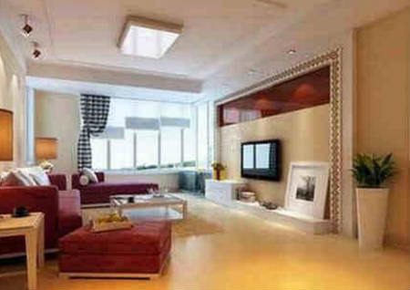 装修风水禁忌和破解 装修风水禁忌和破解