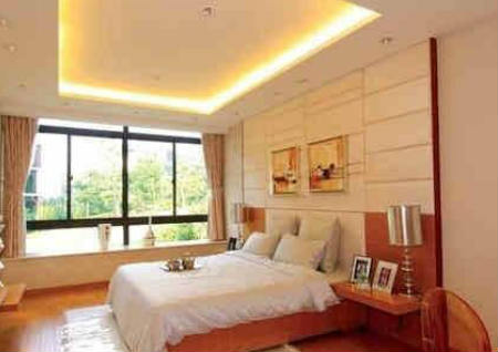 装修风水禁忌和破解 装修风水禁忌和破解