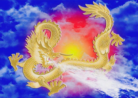 属龙和什么生肖合财 属龙和什么生肖合财