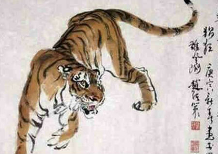 客厅风水的六宜七忌