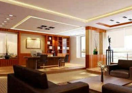 公司搬家风水 公司搬家风水