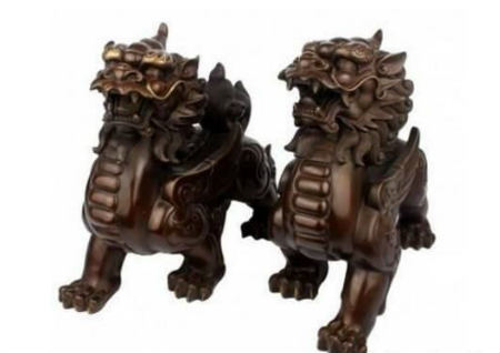 招财法术 招财法术