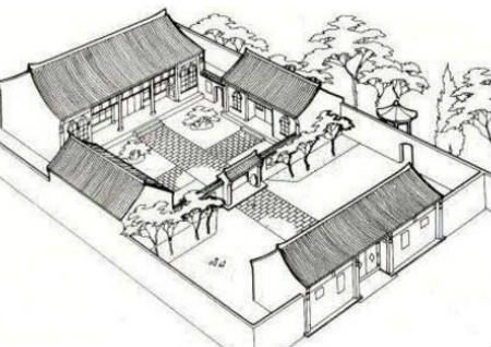 住宅风水最忌讳什么 住宅风水最忌讳什么