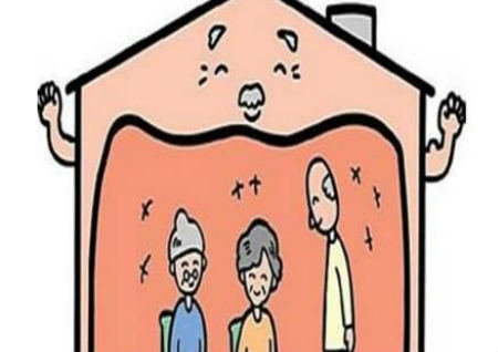 住宅风水最忌讳什么 住宅风水最忌讳什么