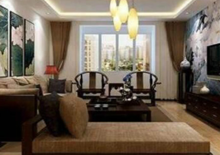 室内布局风水禁忌 室内布局风水禁忌