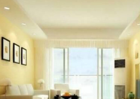 室内布局风水禁忌 室内布局风水禁忌