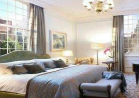 室内布局风水禁忌 室内布局风水禁忌