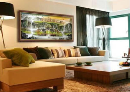 室内风水 室内风水