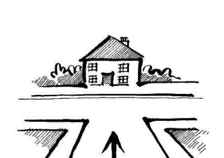 阳宅室内风水布局 阳宅室内风水布局