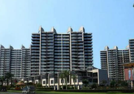 住宅风水 住宅风水