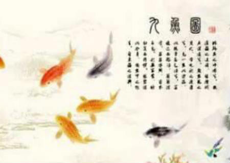 室内挂画风水禁忌 室内挂画风水禁忌