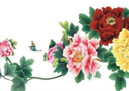 室内挂画风水禁忌 室内挂画风水禁忌