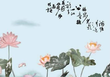 室内挂画风水禁忌 室内挂画风水禁忌