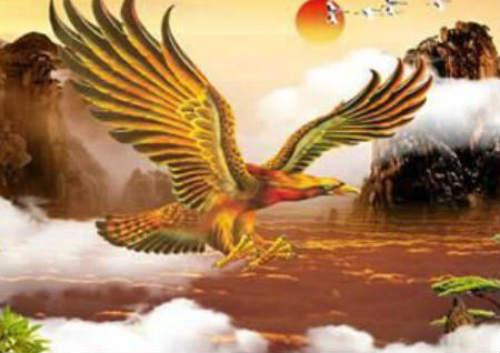 室内挂画风水禁忌 室内挂画风水禁忌