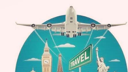 八字测能不能出国 八字测能不能出国