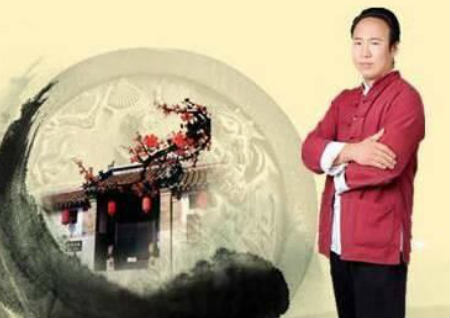 风水转运法灾难疾病的前兆 风水转运法灾难疾病的前兆