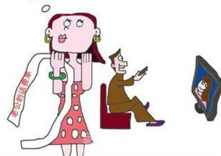 什么样的婚姻风水老公容易出轨 什么样的婚姻风水老公容易出轨