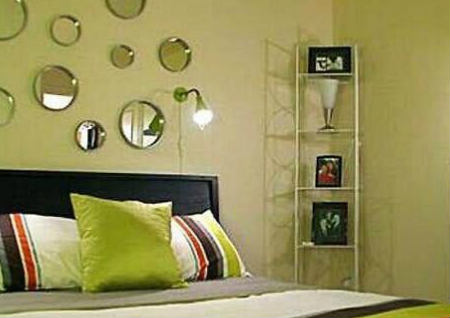 如何挽救婚姻风水